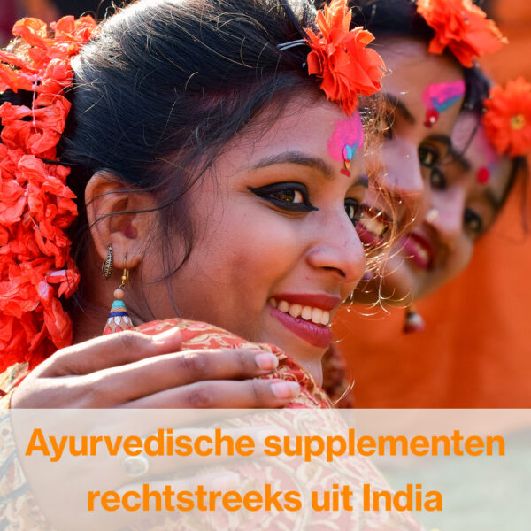 Over Planet Ayurveda, voor de beste ayurvedsiche supplementen en kruidenpreparaten rechtstreeks uit India